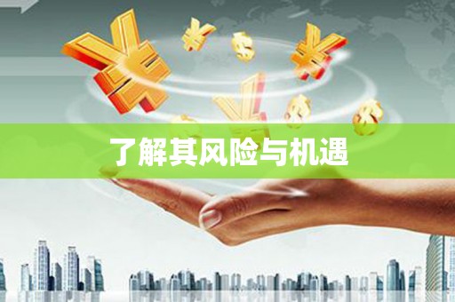 常山了解其风险与机遇