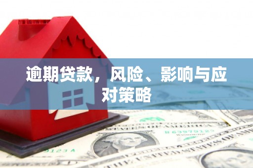顺德逾期贷款，风险、影响与应对策略