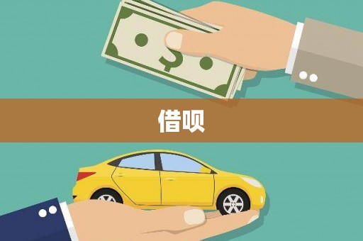 鸡泽借呗
